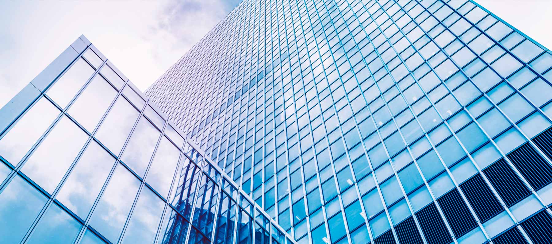 Enterprise immobilier d'entreprise Aisne