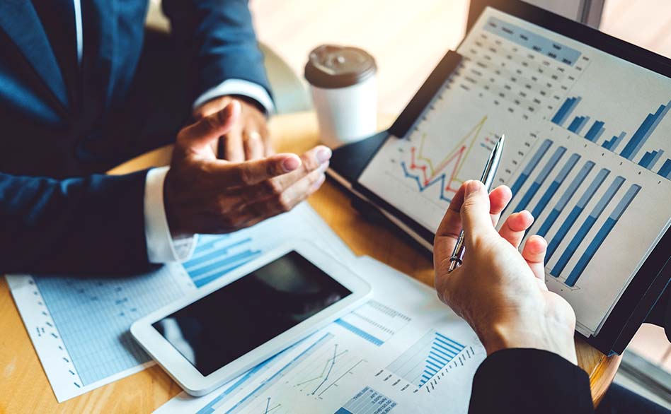 investir dans l'immobilier d'entreprise