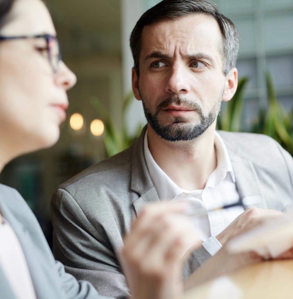 immobilier entreprise