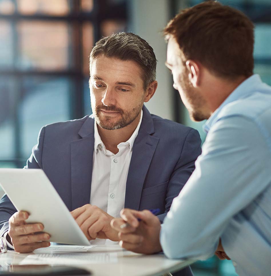 vous souhaitez investir