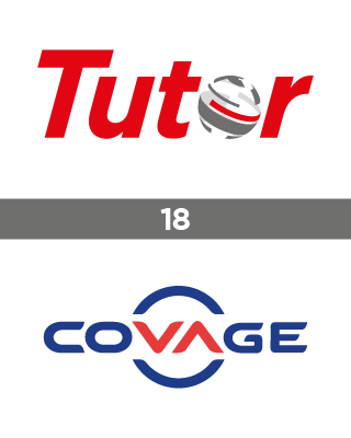 Le Groupe TUTOR Somme COVAGE déménage son siège social d'Amiens.