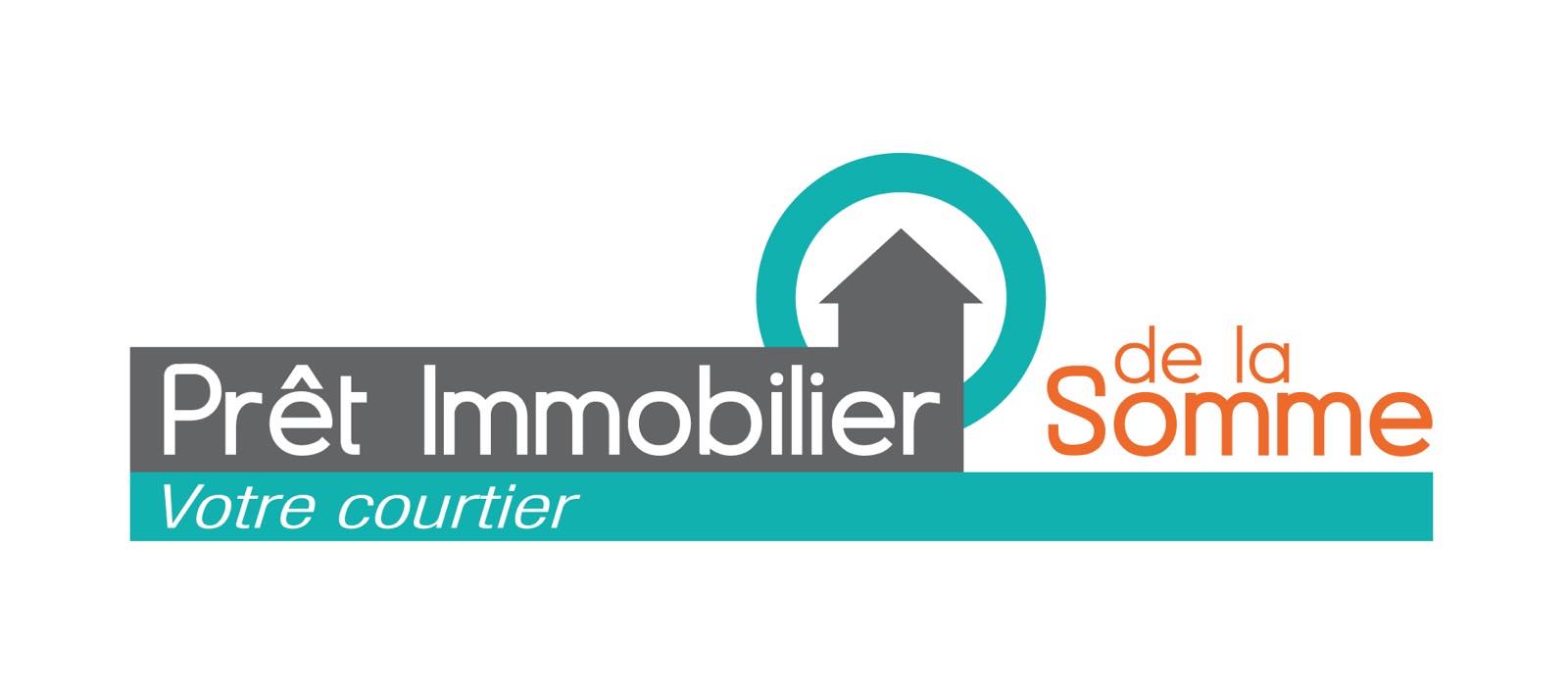 ENTERPRISE Immobilier d'entreprise accompagne Prêt Immobilier de la Somme à Amiens.