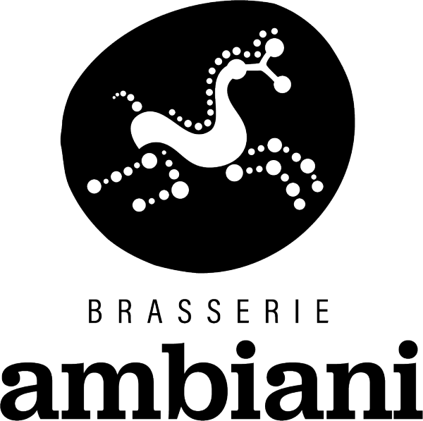 La Brasserie AMBIANI trouve ses nouveaux locaux avec ENTERPRISE Immobilier d'entreprise.