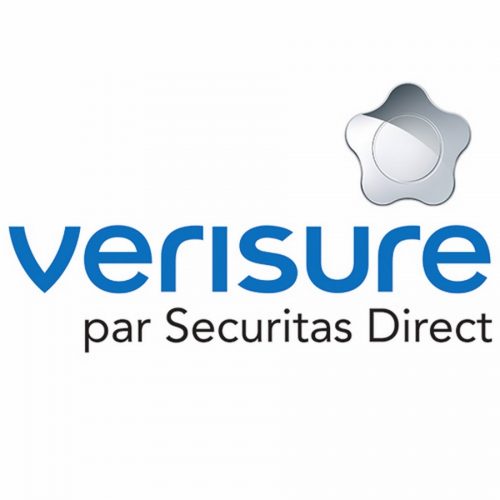 VERISURE by SECURITAS nouvellement implantée sur Amiens avec ENTERPRISE Immobilier d'entreprise.