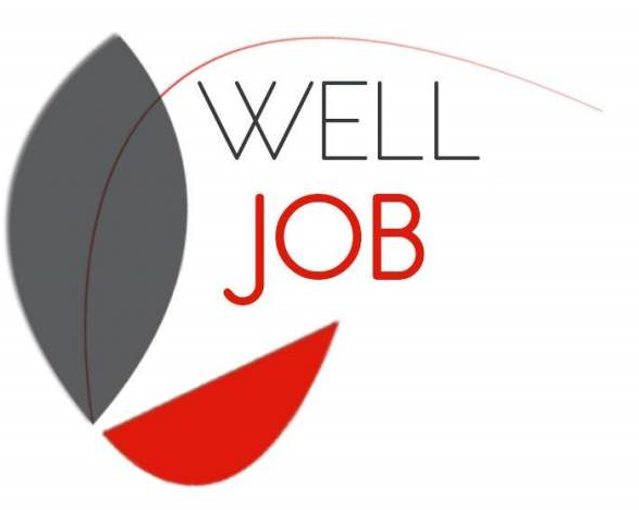 ENTERPRISE Immobilier d’entreprise implante une nouvelle agence WELLJOB à Amiens sur environ 100 m2.