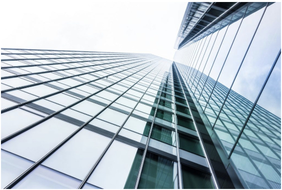 Le marché de l’investissement en immobilier d’entreprise devrait conserver une très bonne dynamique en 2019
