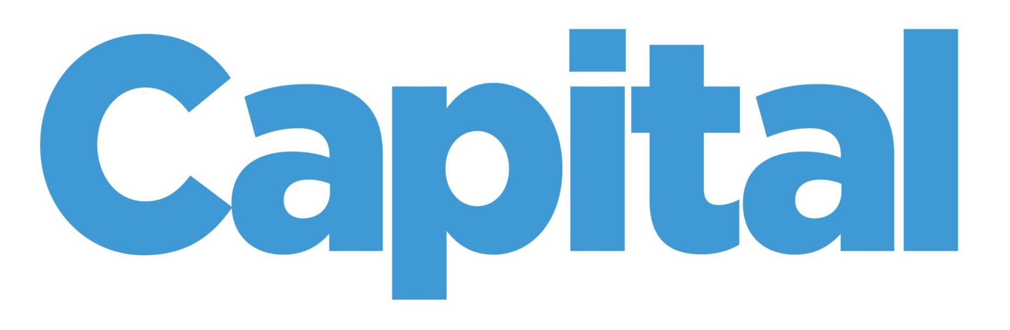 Parution ENTERPRISE dans 
