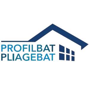 TRANSACTION RÉALISÉE - PROFILBAT