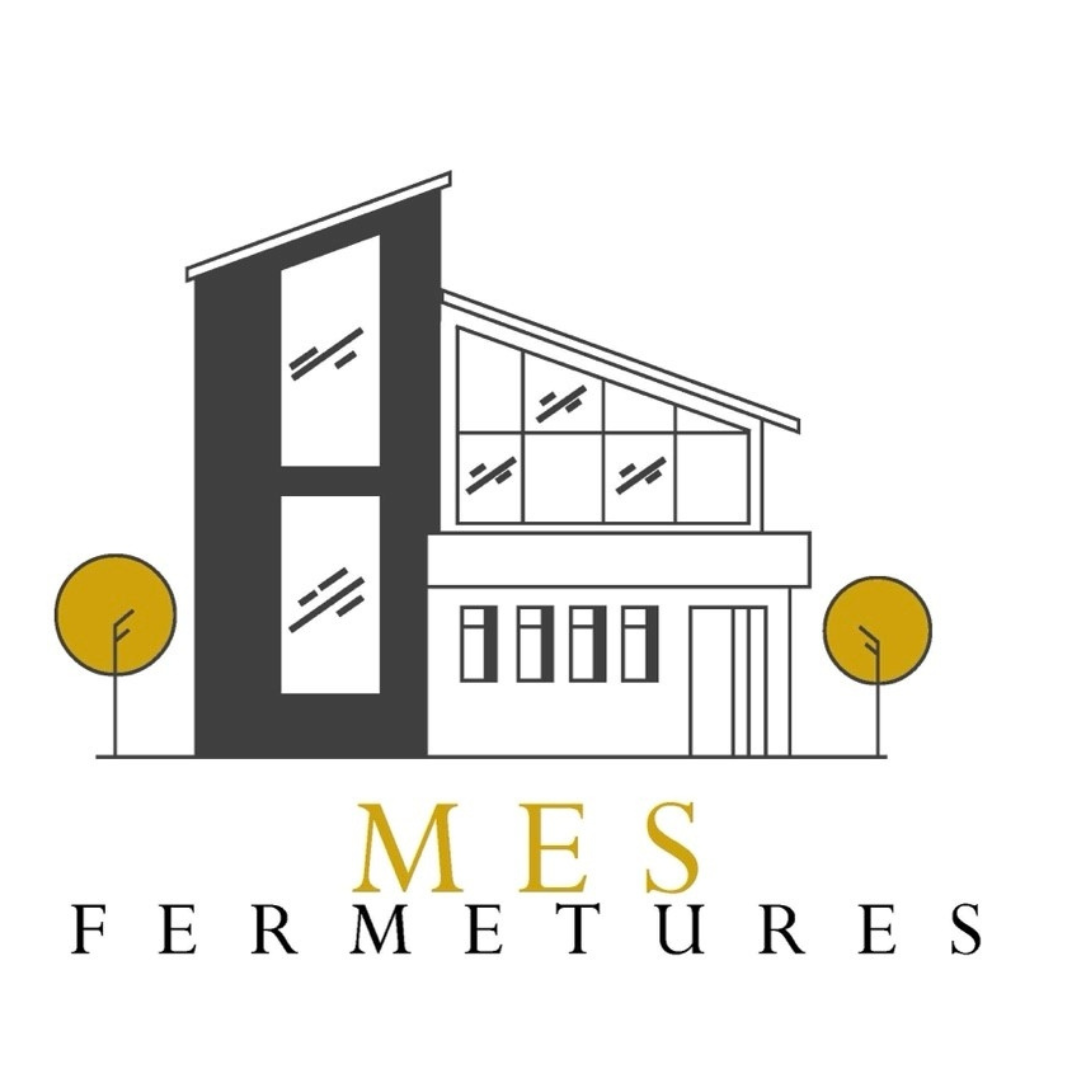 ENTERPRISE installe MES FERMETURES