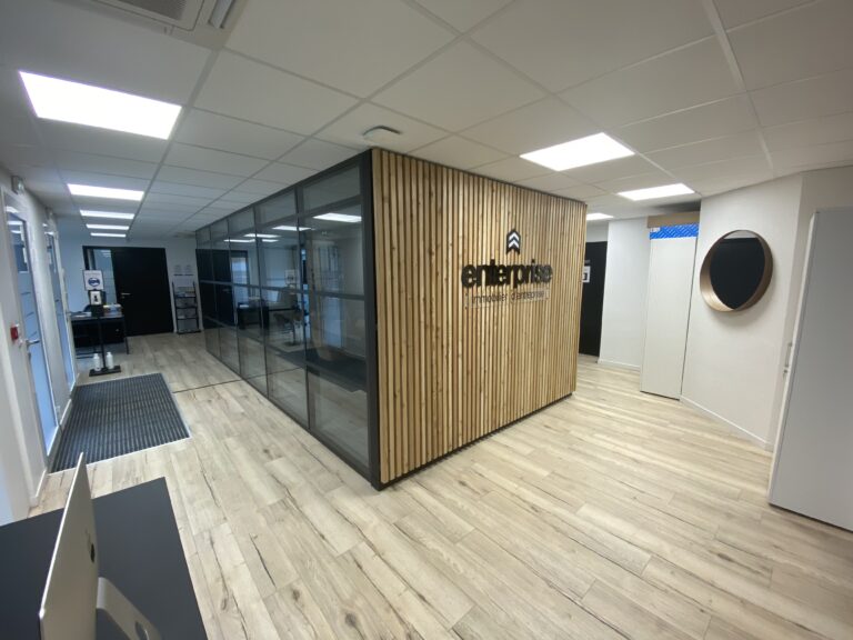 Agence Capital Markets