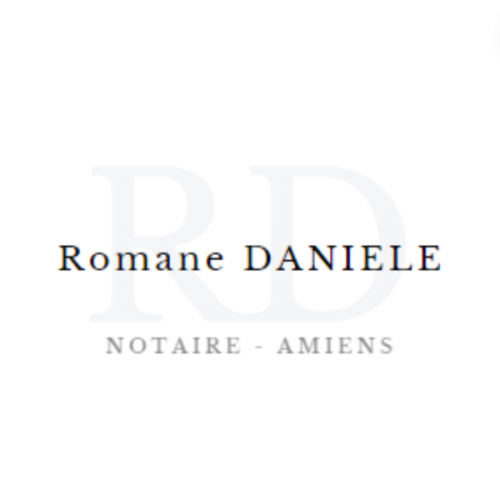 ENTERPRISE installe Madame Romane DANIELE, notaire