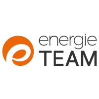 ENTERPRISE installe ENERGIE TEAM