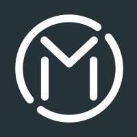 ENTERPRISE installe LA MACHINERIE