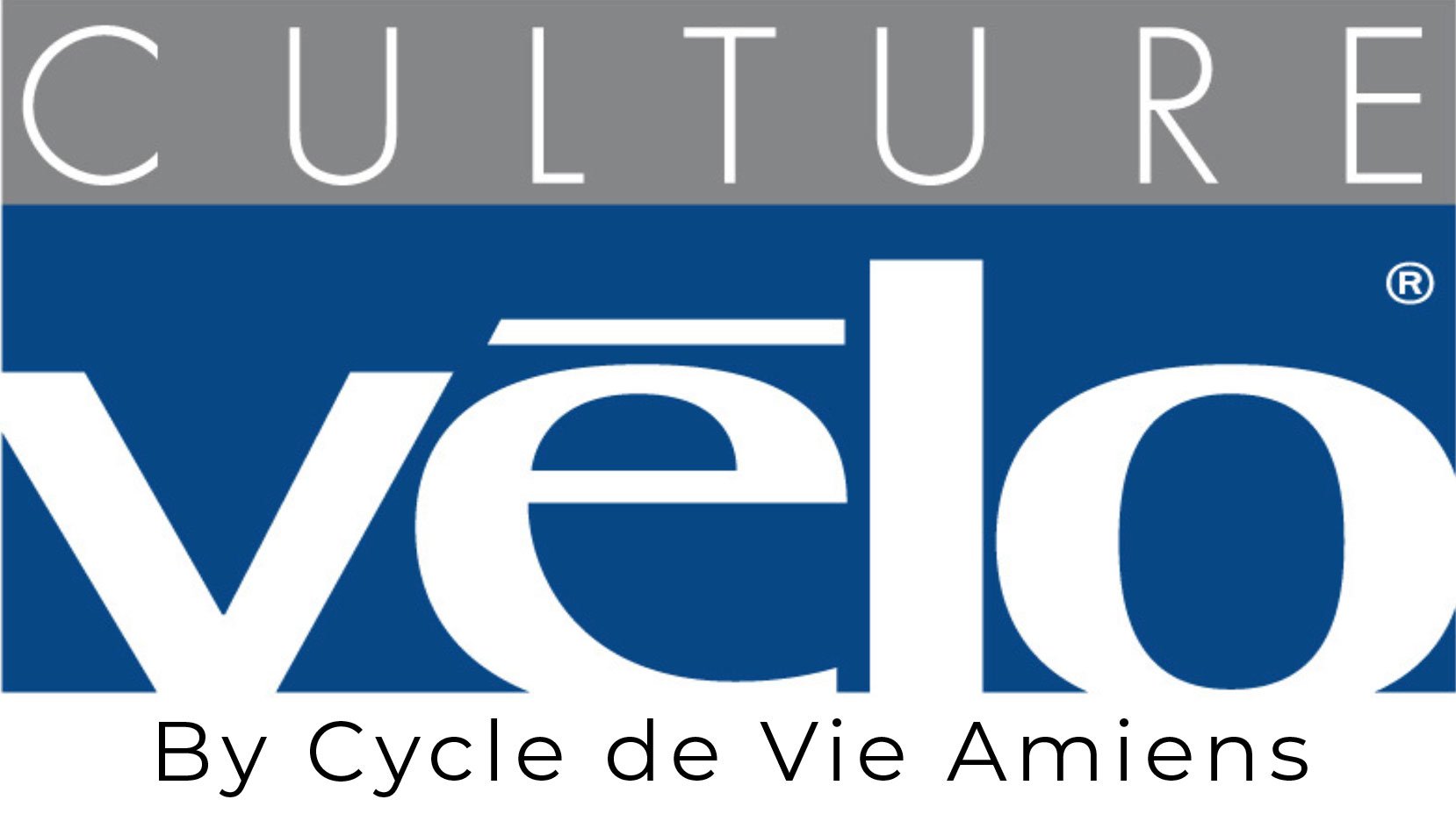 ENTERPRISE installe CULTURE VELO