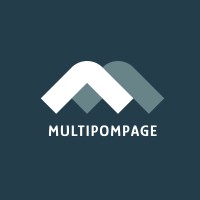ENTERPRISE installe MULTIPOMPAGE