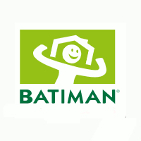 ENTERPRISE installe BATIMAN MULTIMENUISERIES CÔTE PICARDE
