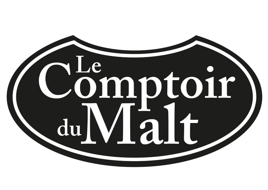 ENTERPRISE installe le Comptoir du Malt