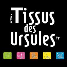 ENTERPRISE installe TISSUS DES URSULES