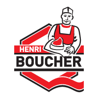 ENTERPRISE installe HENRI BOUCHER