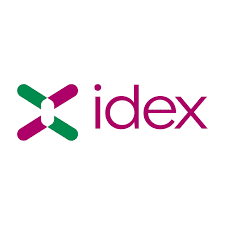 ENTERPRISE installe IDEX ENERGIES