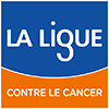 ENTERPRISE installe le Comité Départemental de la Ligue contre le Cancer