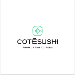 ENTERPRISE INSTALLE CÔTÉ SUSHI