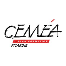 ENTERPRISE installe la CEMEA DE PICARDIE