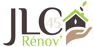 ENTERPRISE installe JLC Rénov