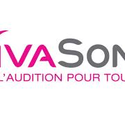 ENTERPRISE installe VIVASON