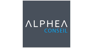 ENTERPRISE installe ALPHEA CONSEIL