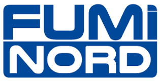 ENTERPRISE installe FUMINORD