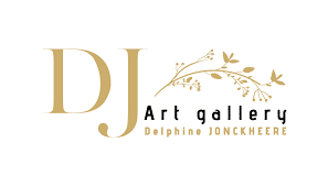 ENTERPRISE installe DJ Art Gallery