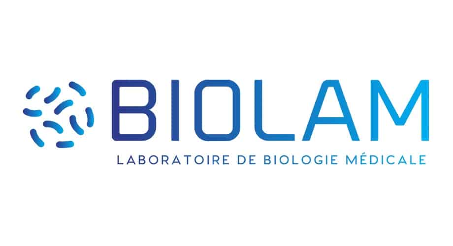 ENTERPRISE installe BIOLAM