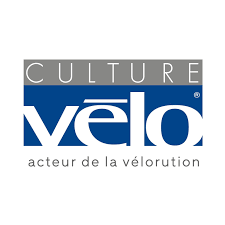 ENTERPRISE installe CULTURE VELO
