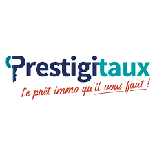 ENTERPRISE  installe PRESTIGIMAUX