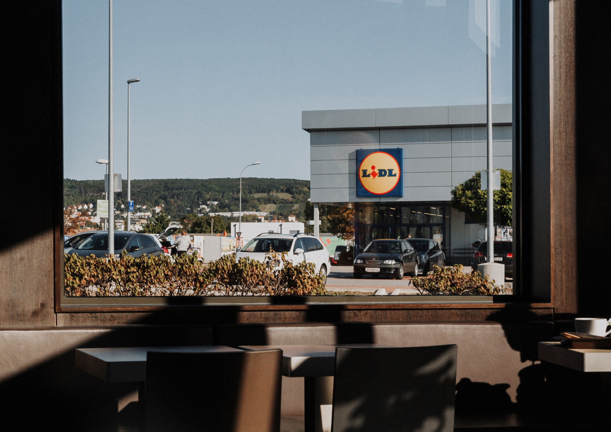 Le Courrier Picard titre :