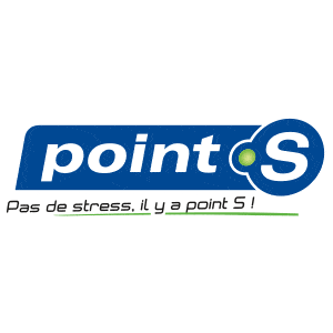 POINT S