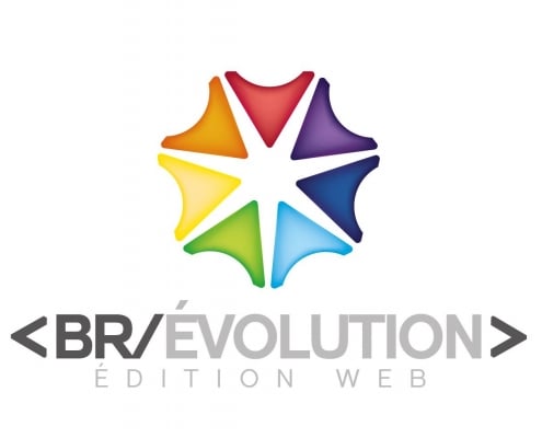 ENTERPRISE installe BR'Évolution