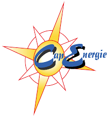 ENTERPRISE installe CAP Energie