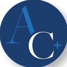 ENTERPRISE installe Audiocare+