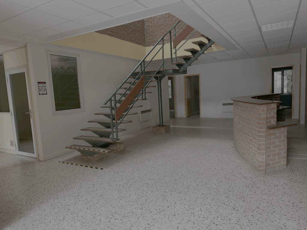 Villers-Bretonneux (80)