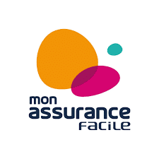 ENTERPRISE installe Mon Assurance Facile